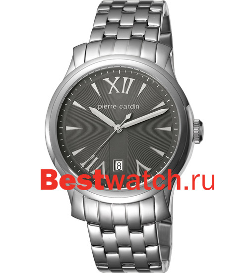 Часы Pierre Cardin Gents PC104121F06